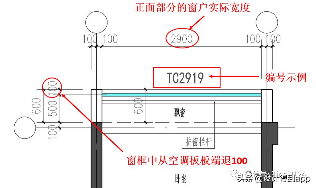 室内设计施工图图例,设计师室内设计效果图讲解