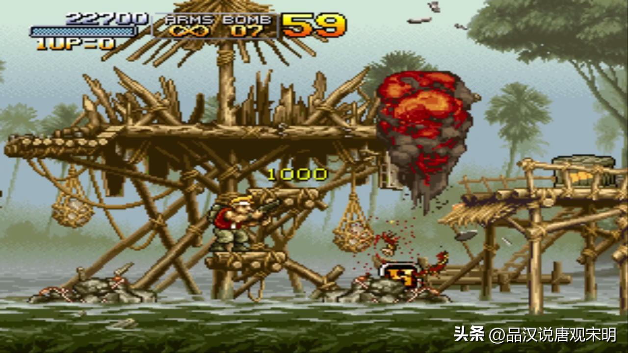 街机游戏拳皇哪个最厉害,拳皇十大经典街机游戏