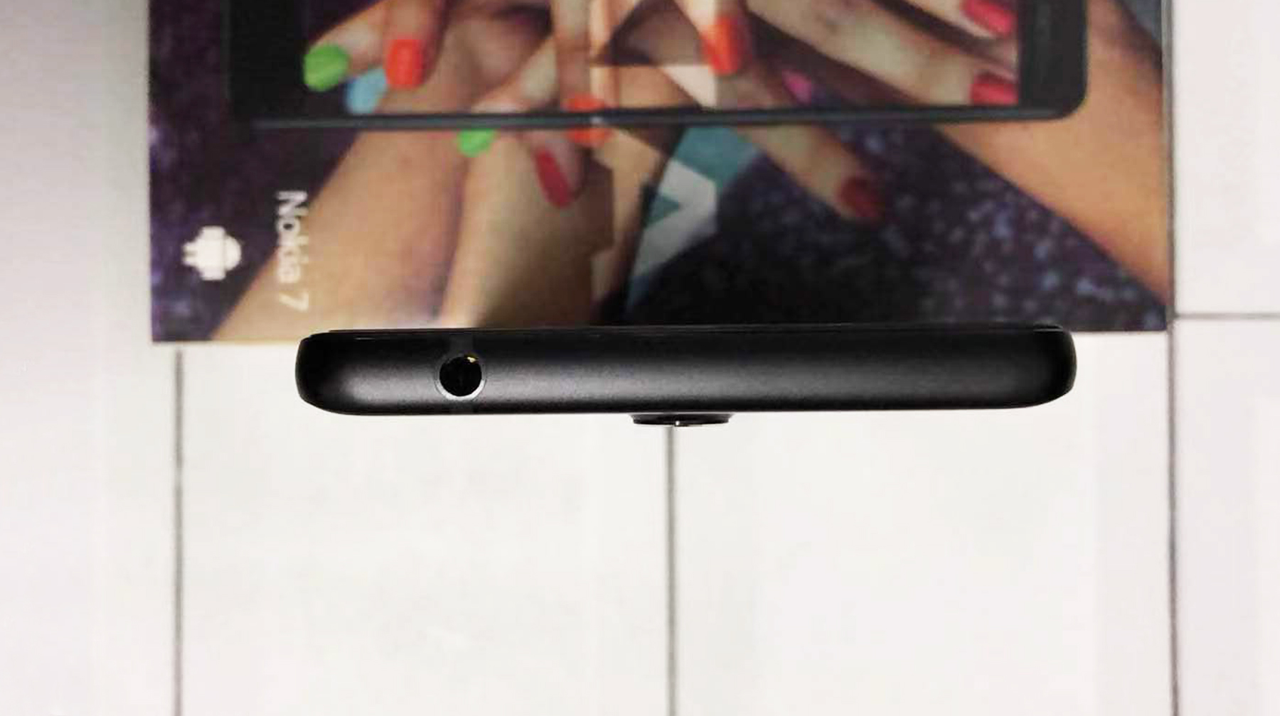 2023年的诺基亚手机和系统,诺基亚最新手机体验