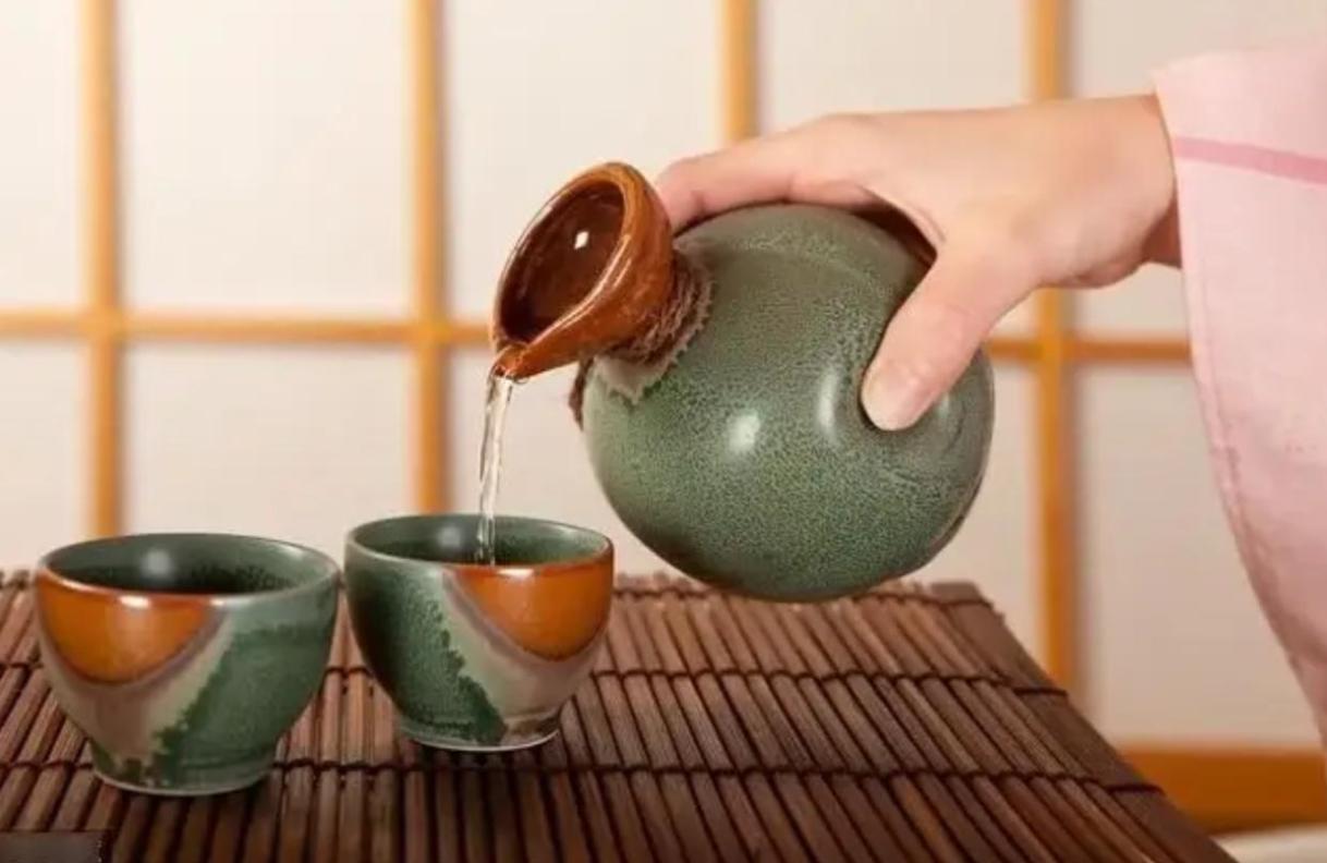 泸州老窖升级版,泸州老窖新款二曲酒