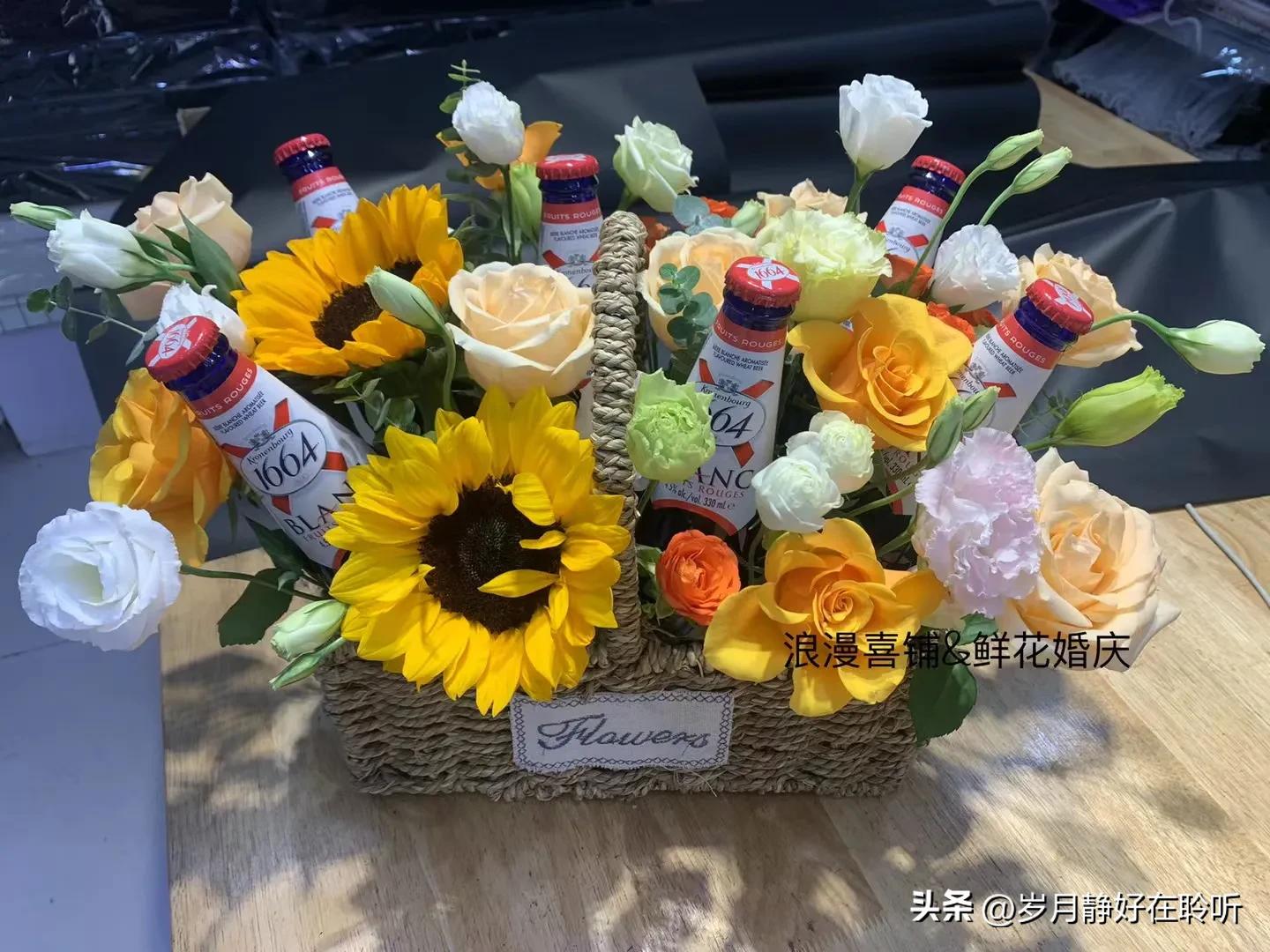 老婆来部队探亲,老婆来部队探望老公