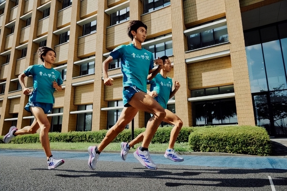 adizerosl最新款,adizero系列推出多款新跑鞋