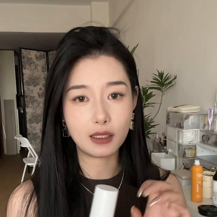 平价好用的冷门进口好物,巨冷门小众好物