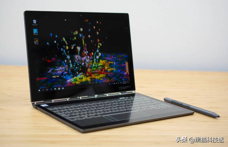 手机为什么比电脑要保值,手机用一年贬值率大概多少