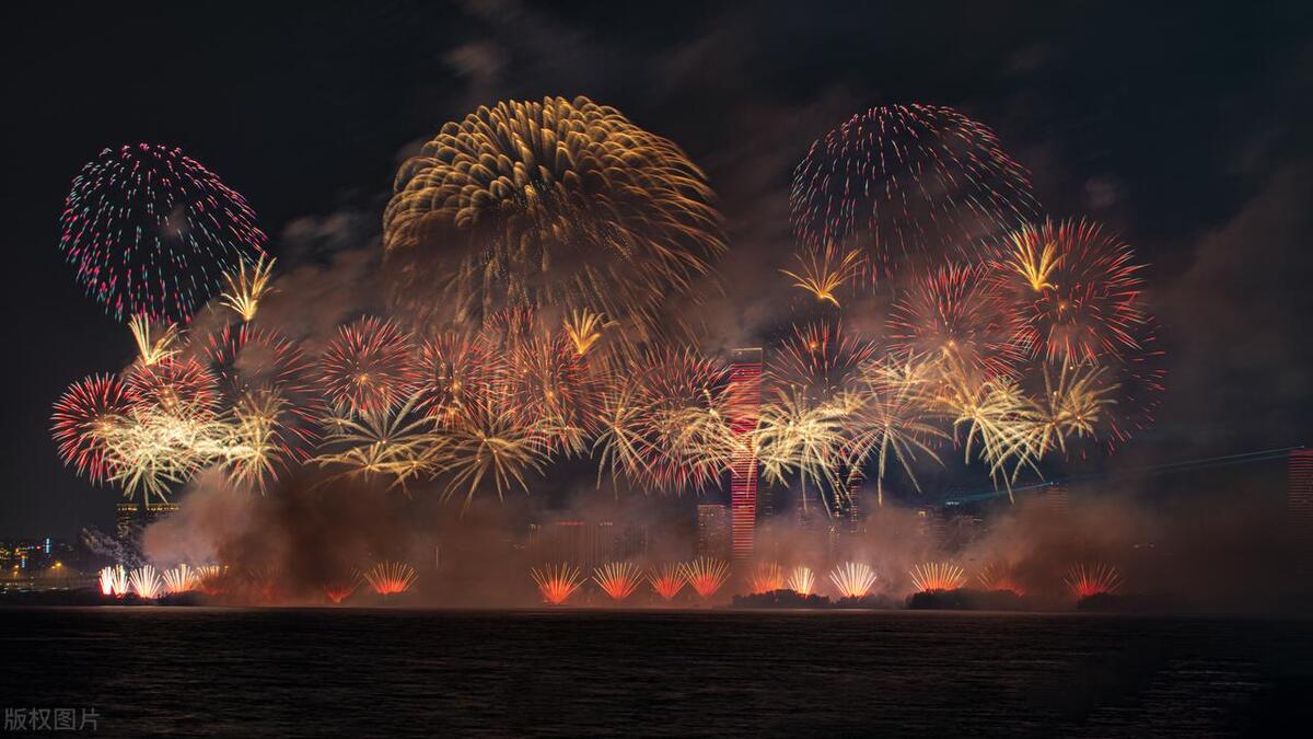 宇宙中的数字奥秘,素数与宇宙