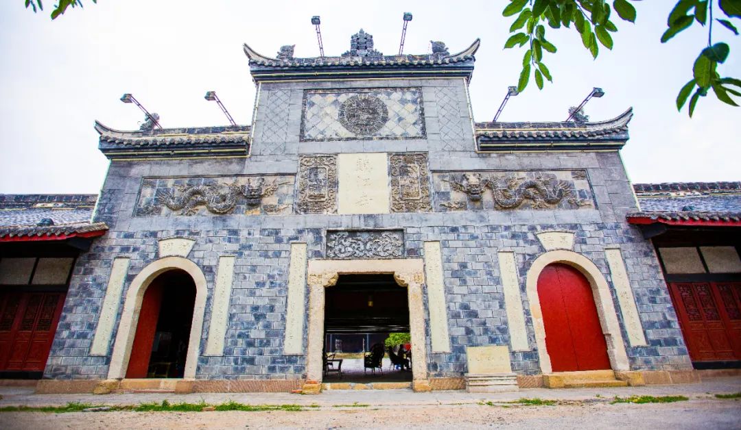 德阳中江县美食店,美食中江