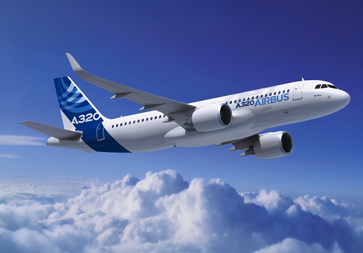 法国冷知识,法国冷知识1000条