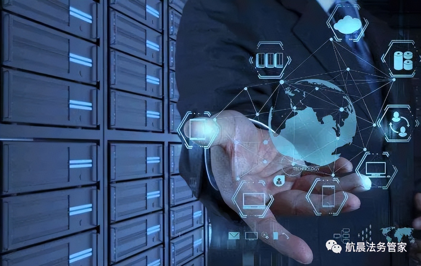 现在去银行取款有什么注意事项吗,银行存钱必须了解的5个小知识