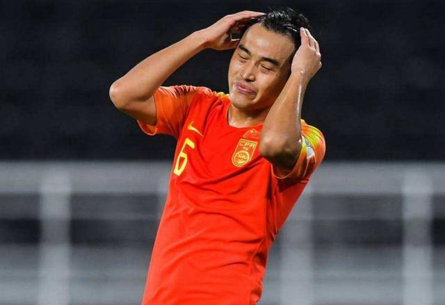 朝鲜退赛,朝鲜退赛对中国队的影响