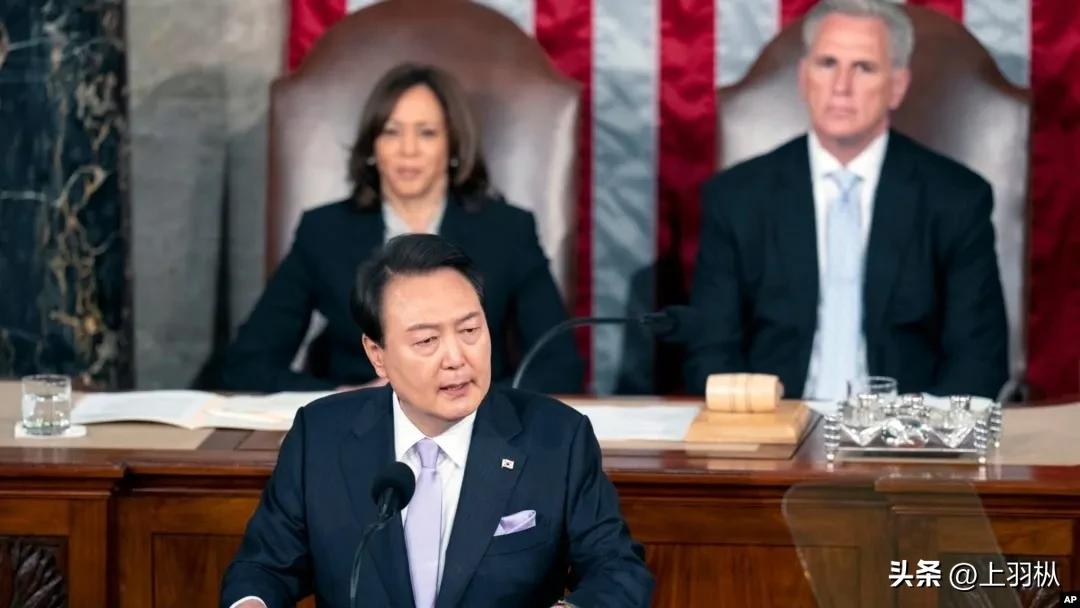 韩国与中国最近的消息,韩国最近与中国的关系