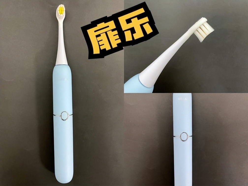 飞利浦儿童电动牙刷推荐买哪一款,飞利浦儿童电动牙刷推荐评测