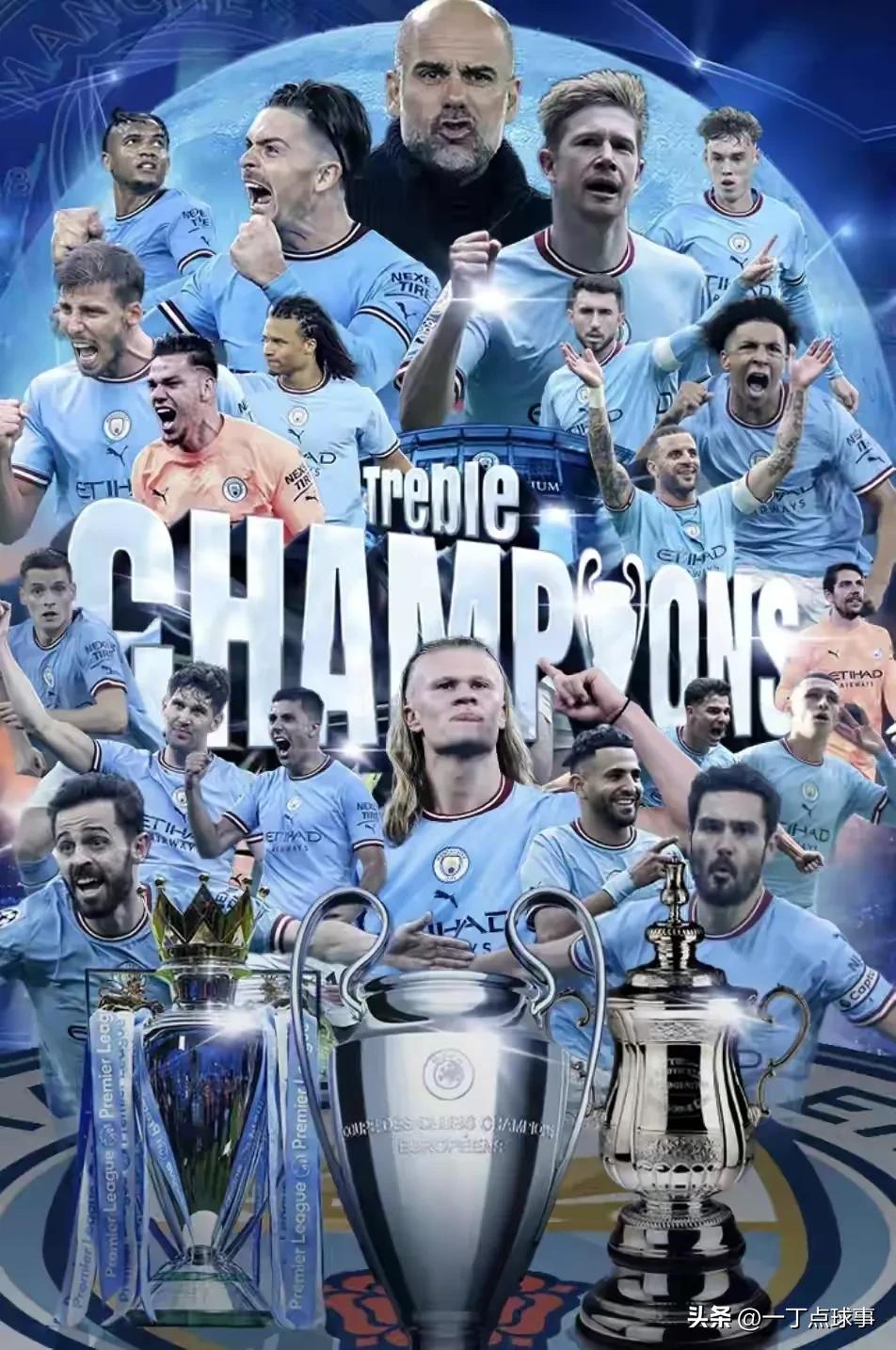 魔力鸟波尔图夺冠纪录,魔力鸟时期曼联阵容