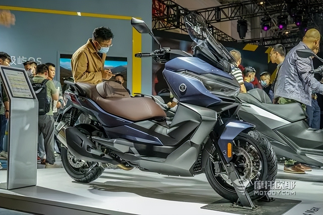 赛科龙和凯越摩托哪个性能好,春风凯越赛科龙钱江哪个好