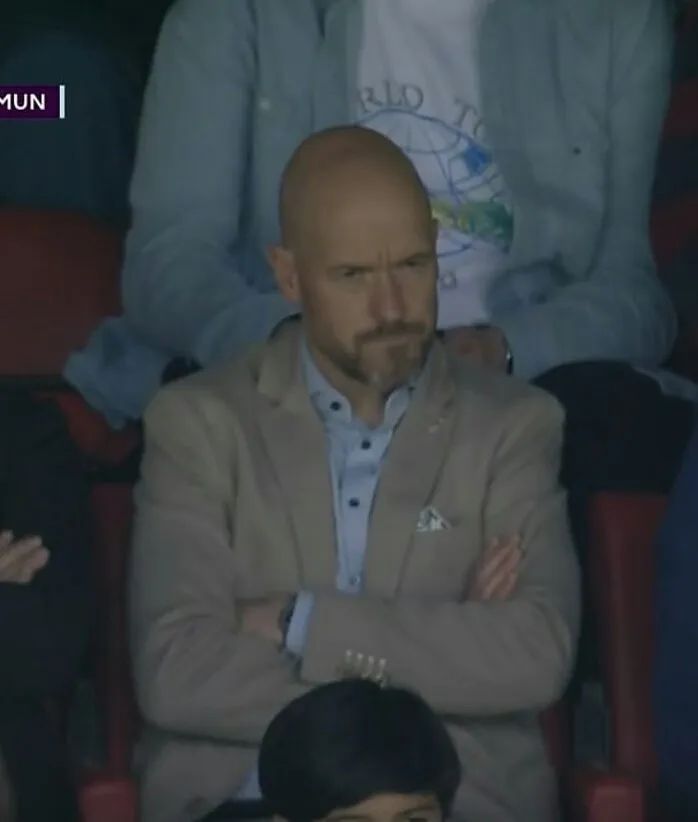 曼城25分钟疯狂三球,曼城逆袭三球