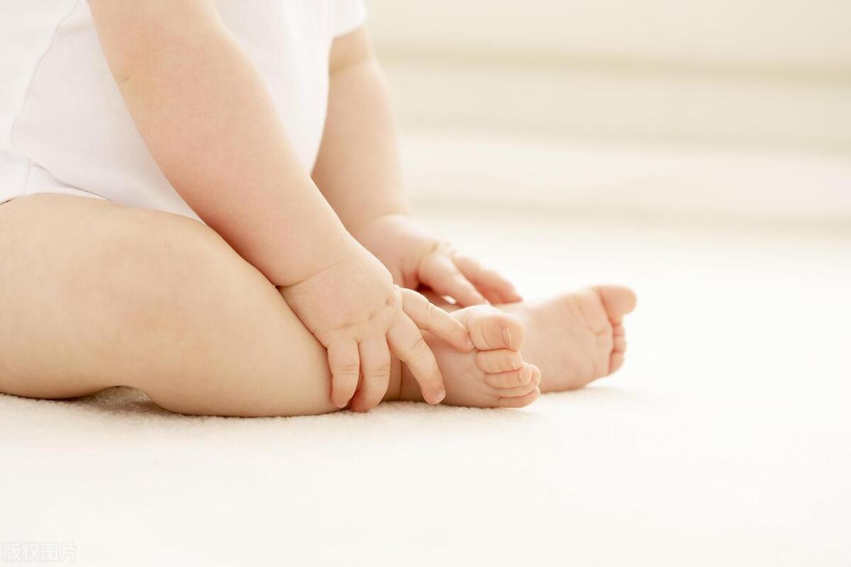 治疗顽固湿疹最快的土方,外洗治湿疹的最佳方法