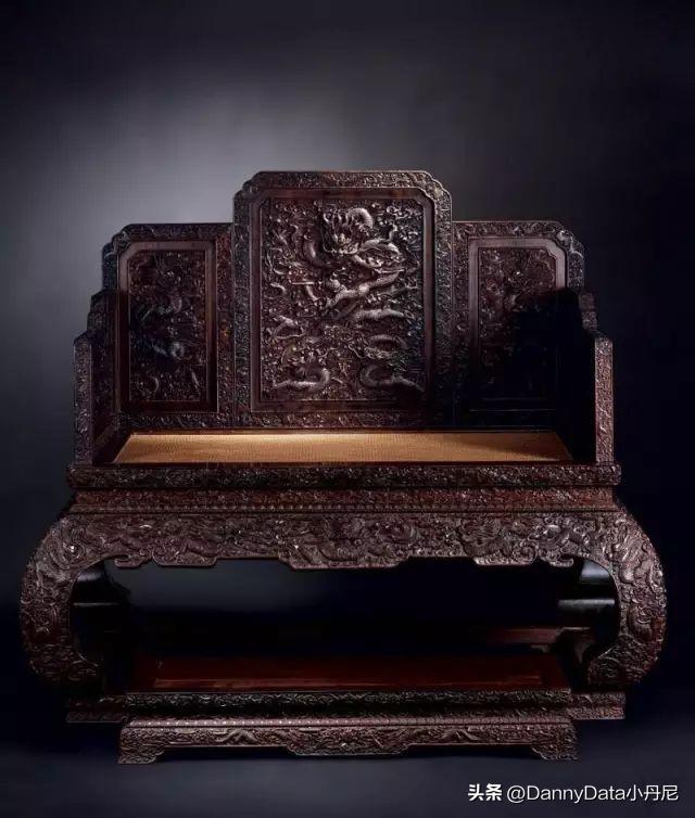 kindle又出新款了,kindle真的会退市吗