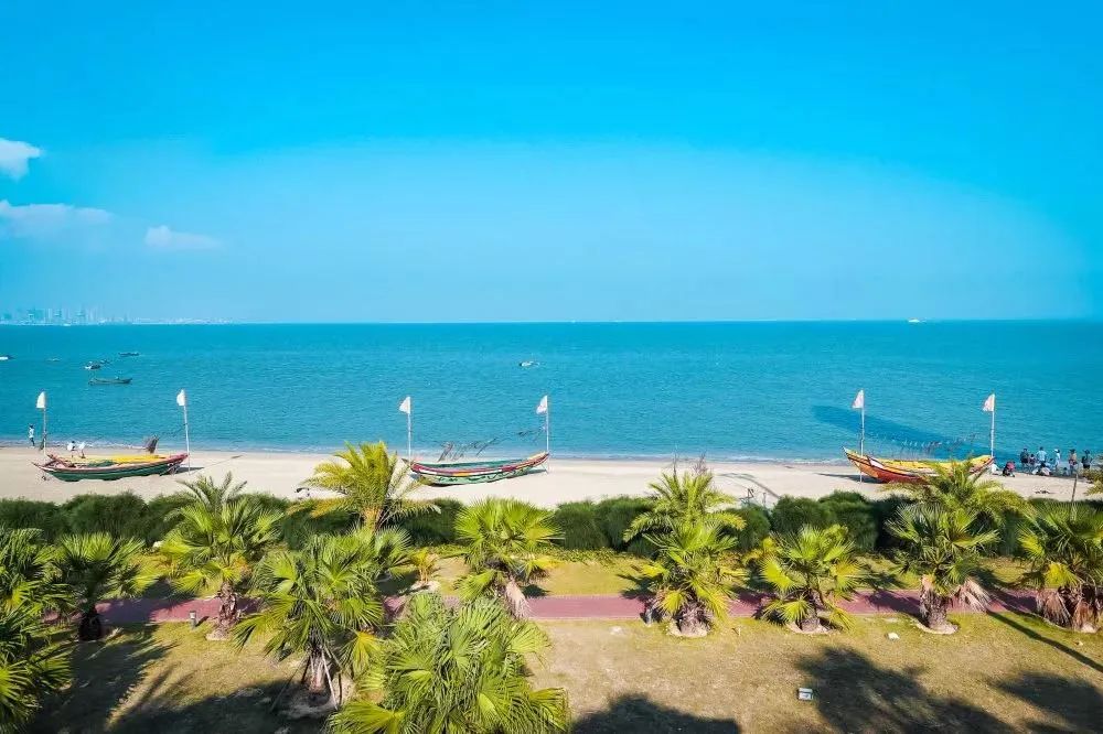 五一回到老家农村图片,五一回老家亲戚团聚