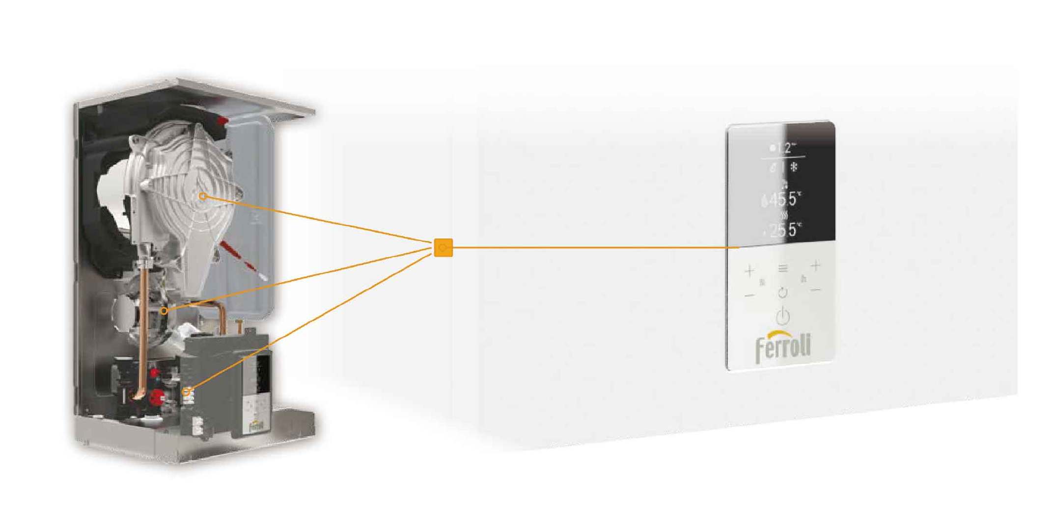 壁挂炉的选择,壁挂炉哪一款性价比高