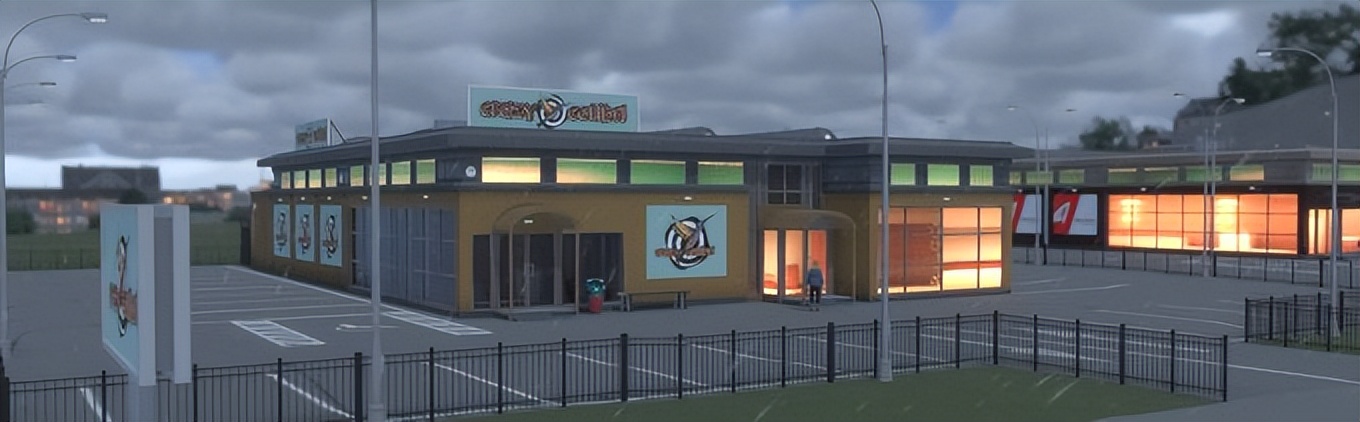 城市天际线2基础玩法教学攻略,城市天际线2城市布局