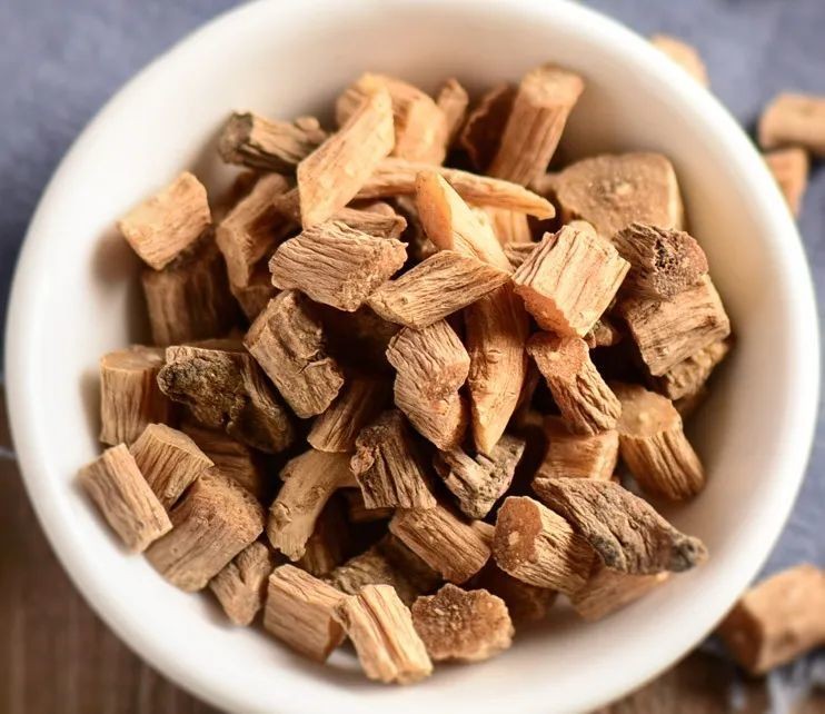 四妙勇安汤治疗脉管炎方剂,脉管炎中药外洗配方