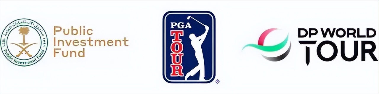 梅西加盟迈阿密国际首秀收视率,梅西加盟迈阿密国际租借曼城