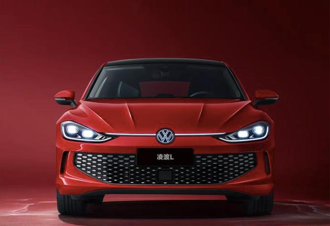 凌渡lamando2021款改色,凌渡2021款1.4t280舒适款改色