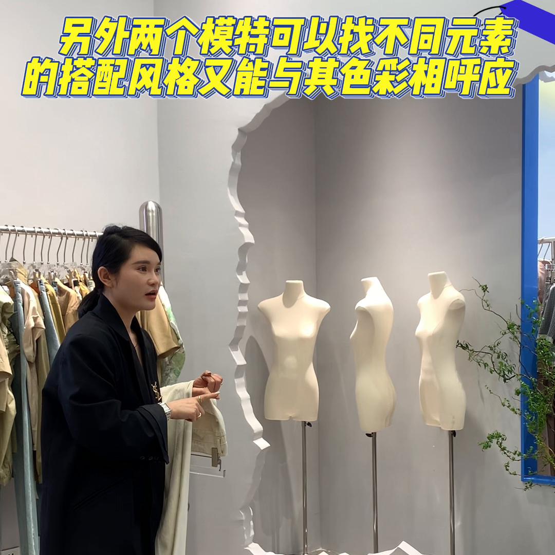 妯＄壒绌挎惌搴楅摵鍒嗕韩,妯＄壒搴楅摵绌挎惌