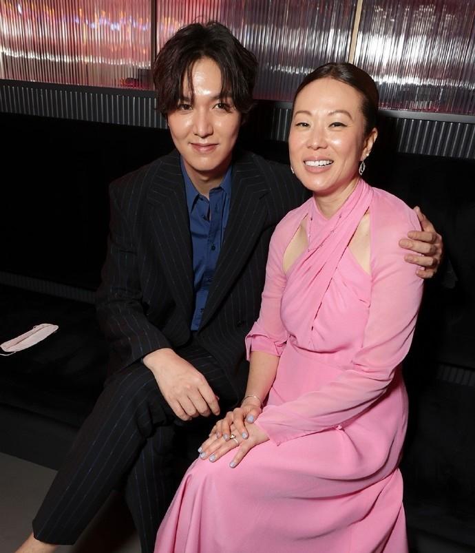 李敏镐李钟硕李栋旭孔刘,李敏镐李钟硕李栋旭的视频