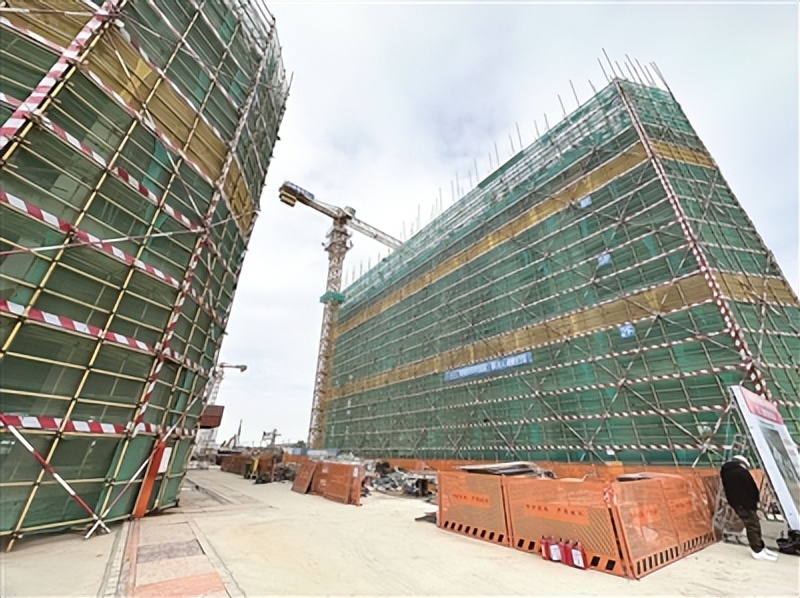 鎷涘晢寮曡祫椤圭洰绋虫澶嶅伐,浣涘北鎷涘晢浠ｇ悊椤圭洰