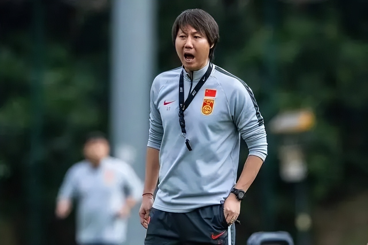 鍥涢棶姝︽眽,鍥涢棶瓒冲崗