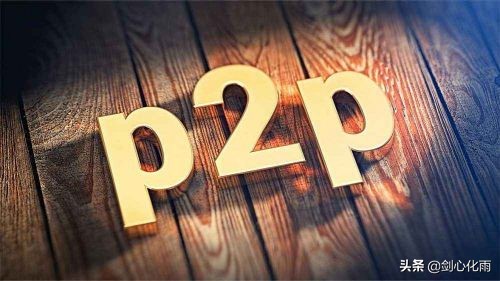 韭菜收割机，温州帮的前世今生