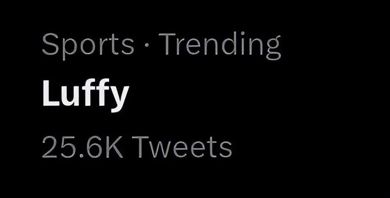 娉曞浗澶у反榛庡鎴樿憽钀勭墮,娉曞浗澶у反榛庡鎷滀粊