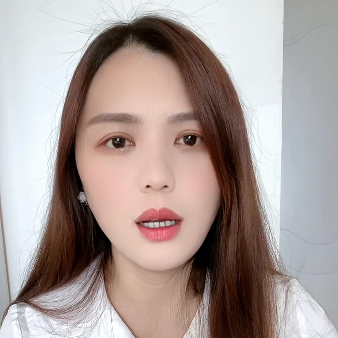 eiki胶原蛋白肽饮,eiki胶原蛋白肽有用吗