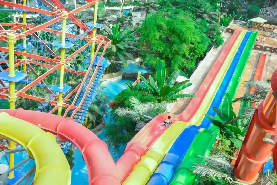 14个场景教你轻松管理好你的下属,14个顶级商业模式案例