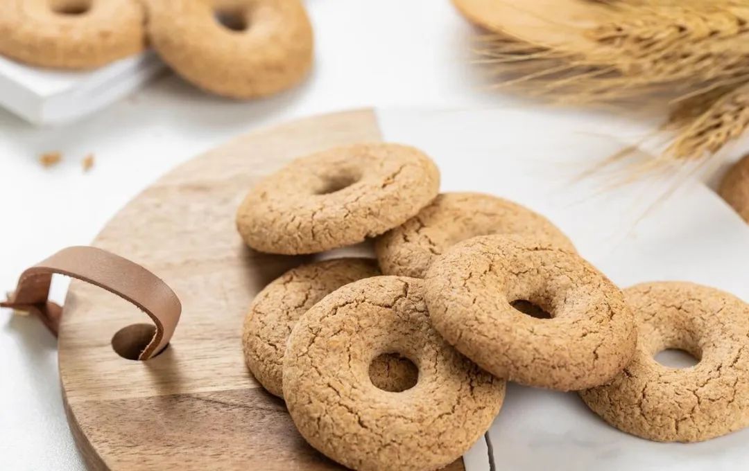 盘点四种垃圾食品大家一定要少吃,十大垃圾食品共同的害处