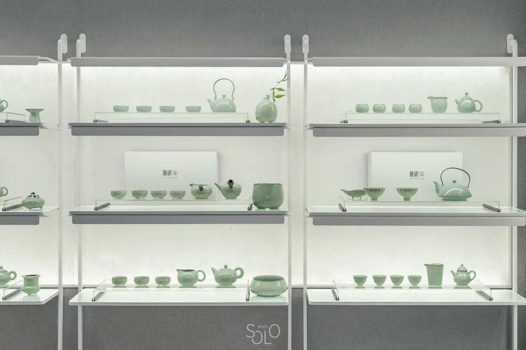 100元团500元！中信泰富广场「放价」啦