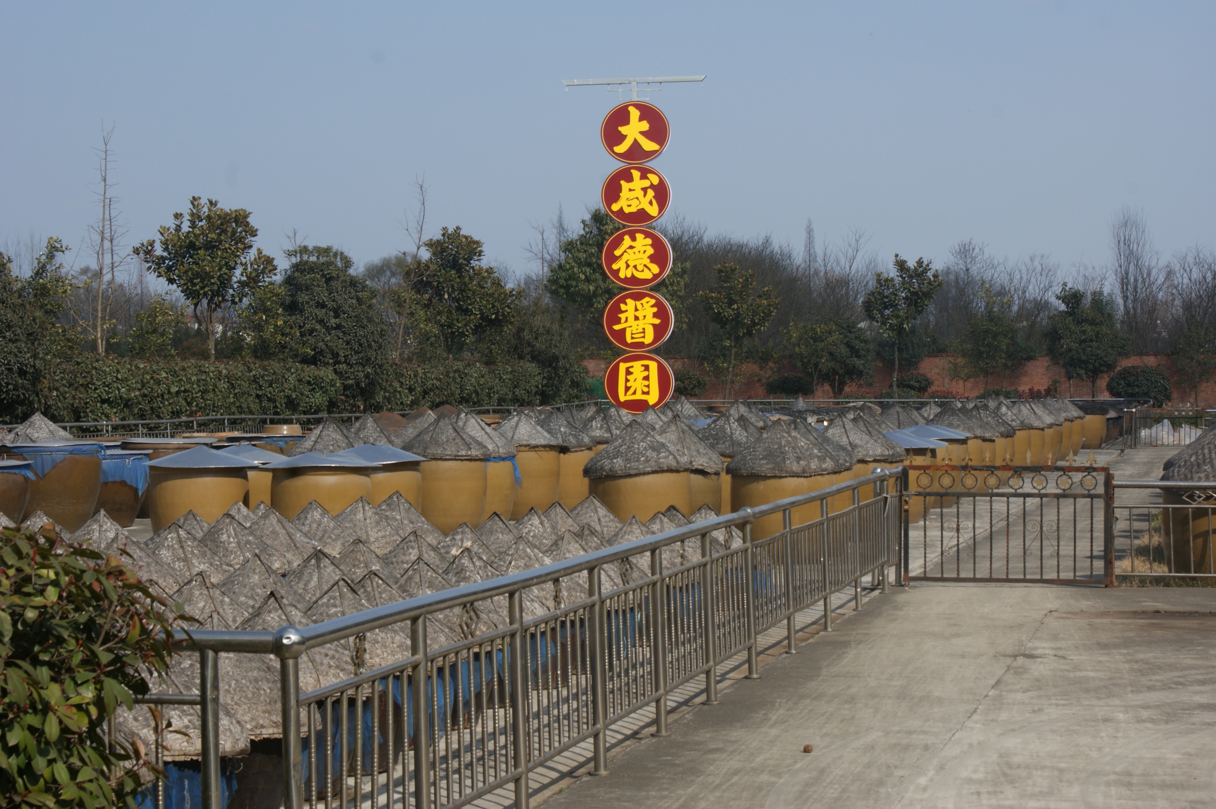 炒菜不好吃没香味,炒菜不好吃买什么炒菜料