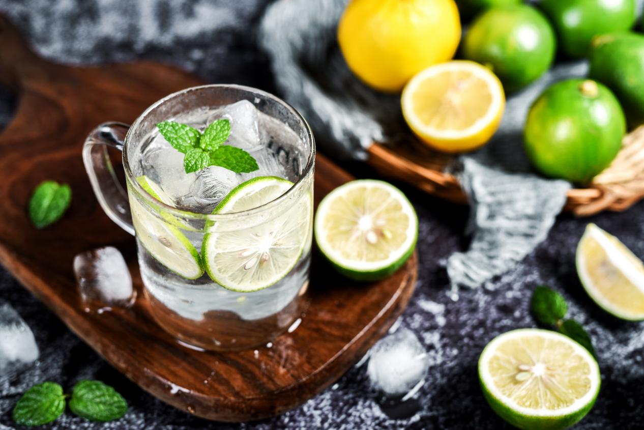 一喝凉水就拉肚子吃什么药,一喝冰水就急性胃肠炎