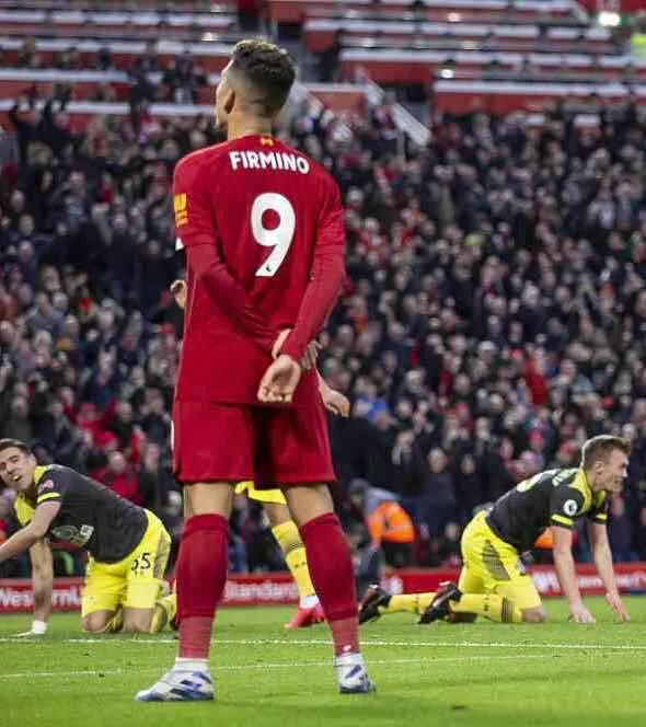 詹俊解说菲尔米诺玉面郎君,玉面郎君菲尔米诺哪个国家的