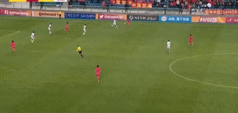 中国女足u20亚洲杯直播时间表,亚洲足球世界杯战况