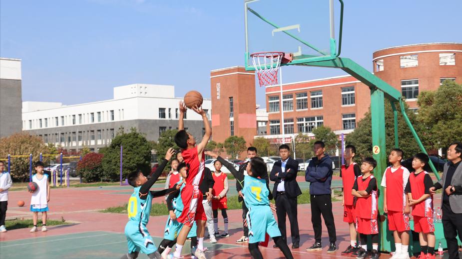 迎篮而上青春活动,迎篮而上不负青春