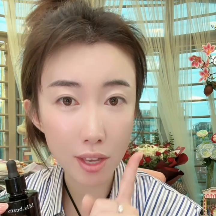 毛孔清洁油的反馈太好了，女生一定要注重皮肤清洁，太重要了