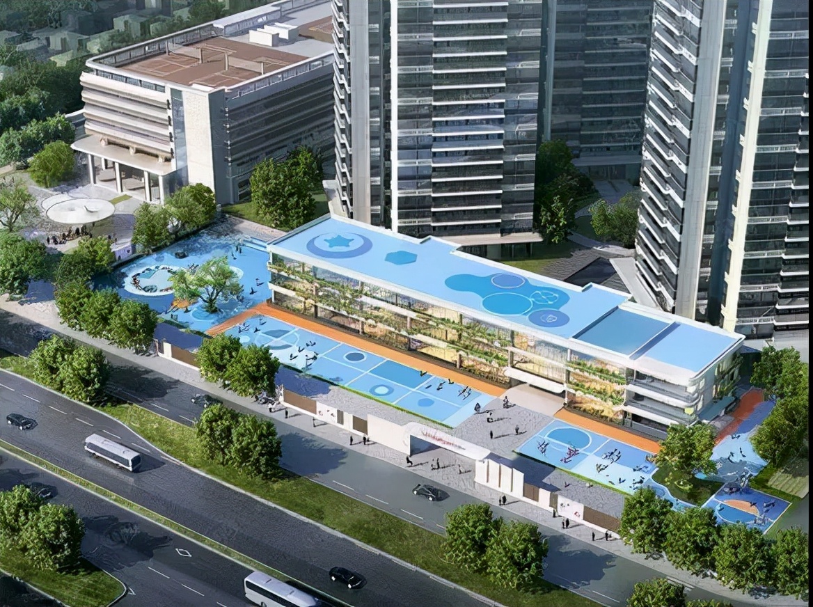 平洲中海丽湾尚宸拿地,佛山市南海区中海丽湾尚宸