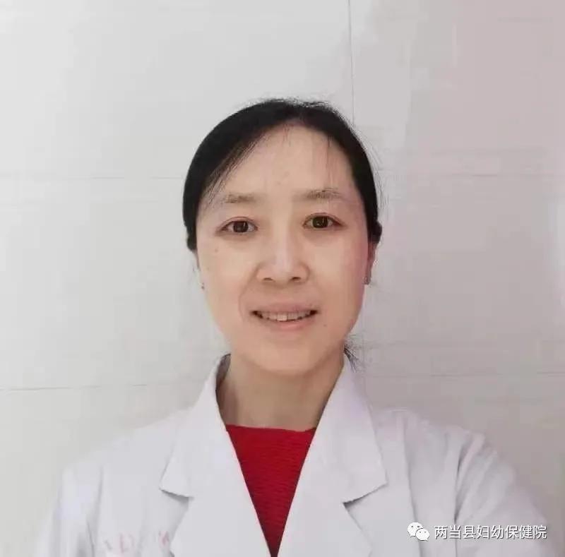 医疗专家来到社区医院开展义诊,医讯医院专家免费义诊