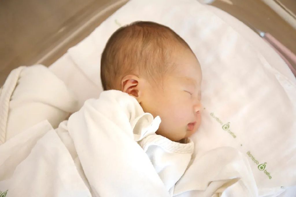 孕期囤货超实用妈妈待产好物分享,宝宝好物合集618囤货开箱来啦