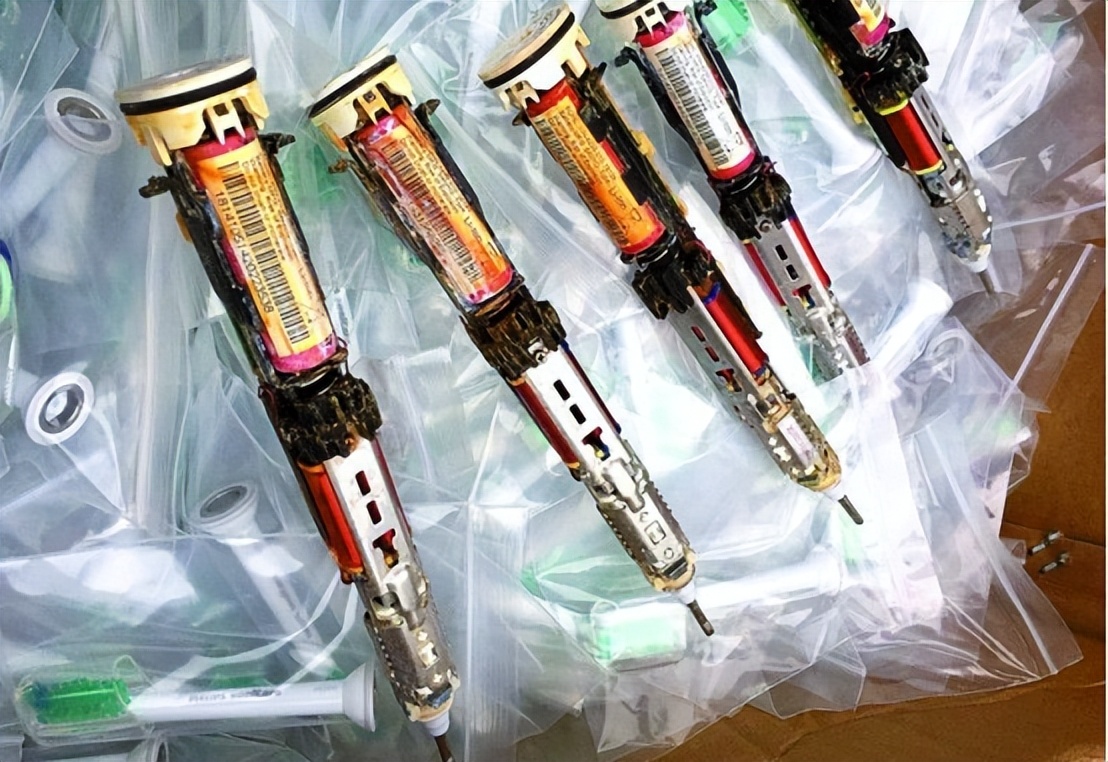 罗曼电动牙刷缺点,儿童电动牙刷的好处和危害图片