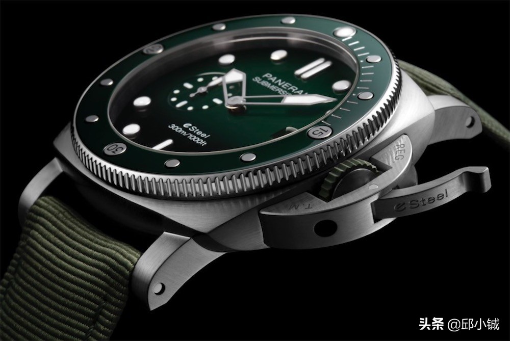 劳力士未上市,劳力士新款没迪通拿么