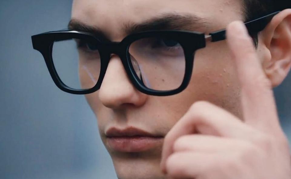 网上配眼镜如何选镜片品牌,线上配眼镜怎么确定是我选的镜片