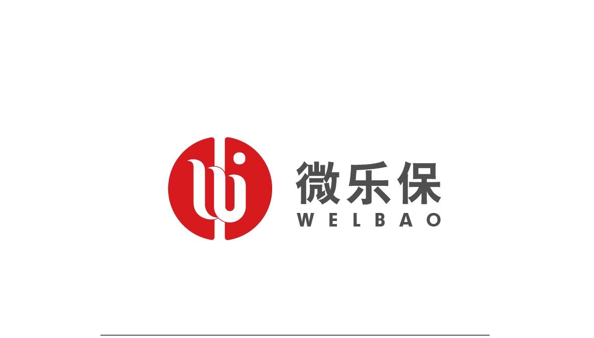 金融猫头鹰logo怎么设计,logo设计金融