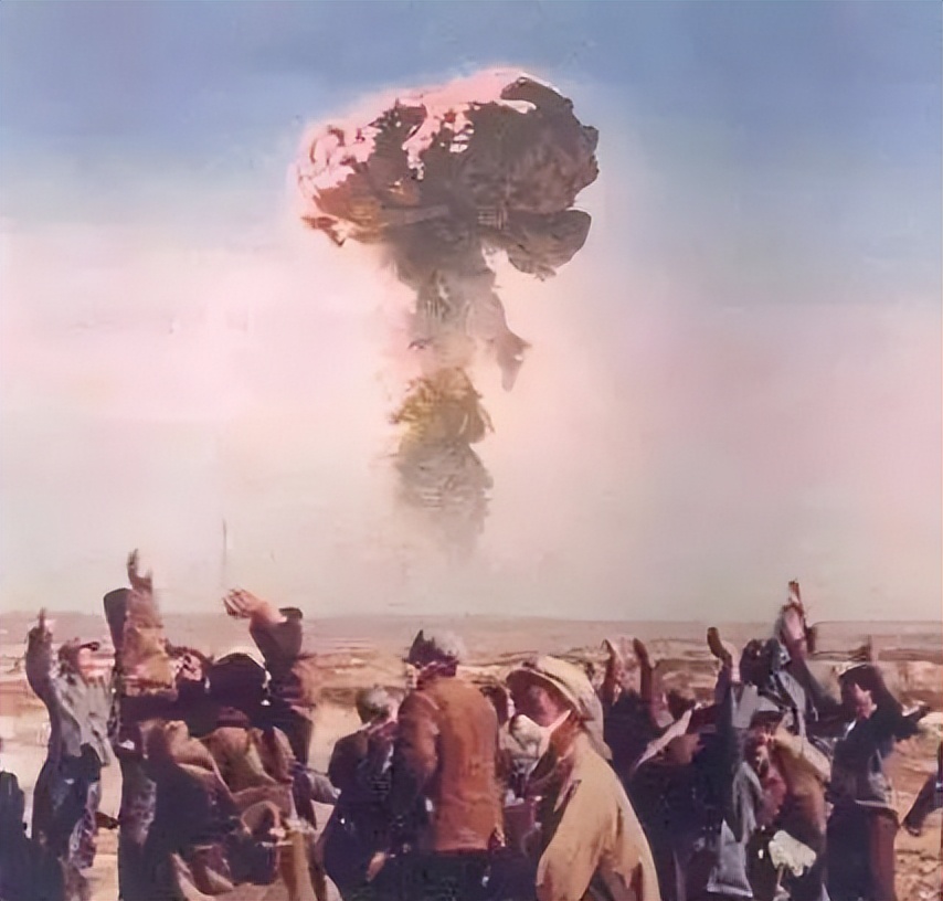 大学建校70周年大会,哪个大学今年120周年校庆